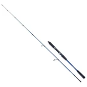 Ryuji Strobe II 198 cm 60-130 gr Jig Kamış thumbnail 1
