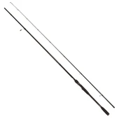 Ryuji Sky Force 274 cm 10-50 gr Spin Kamış thumbnail 1