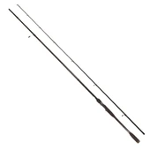 Ryuji Sky Force 248 cm 8-27 gr Spin Kamış thumbnail 1