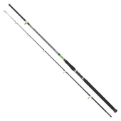 Daiwa Sensor Boat 180 cm 60-120 gr Bot Kamış thumbnail 1