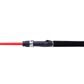 Daiwa Sensor Palangrotte 180 cm 20-100 gr Bot Kamış thumbnail 3