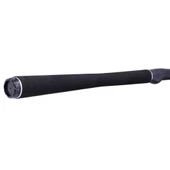Daiwa Sensor Palangrotte 180 cm 30-150 gr Bot Kamış thumbnail 4