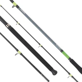 Daiwa Sensor Boat 180 cm 60-120 gr Bot Kamış thumbnail 2
