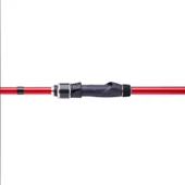 Daiwa Spitfire RF 223 cm 1-6 gr LRF Kamış thumbnail 3