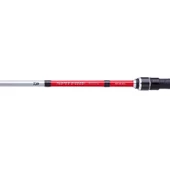 Daiwa Spitfire RF 223 cm 1-6 gr LRF Kamış thumbnail 2