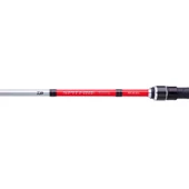 Daiwa Spitfire RF 244 cm 1-12 gr LRF Kamış thumbnail 2