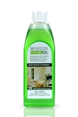 MİSEDOR Doğal Mutfak Temizleyici 400 ml thumbnail 2
