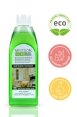 MİSEDOR Doğal Mutfak Temizleyici 400 ml thumbnail 1
