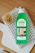 MİSEDOR 3 Lü Set Doğal Mutfak Temizleyici 400 ml thumbnail 4