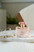 MİSEDOR Miss 2007 Edp 100 ml Kadın Parfüm thumbnail 3