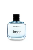 MİSEDOR Imer Edp 100 ml Erkek Parfüm thumbnail 1