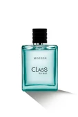 MİSEDOR Class Edp 100 ml Erkek Parfüm thumbnail 1