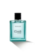 MİSEDOR Class Edp 100 ml Erkek Parfüm thumbnail 2