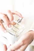 MİSEDOR Sempre Edp 100 ml Kadın Parfüm thumbnail 1
