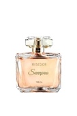 MİSEDOR Sempre Edp 100 ml Kadın Parfüm thumbnail 2