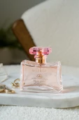 MİSEDOR Miss 2007 Edp 100 ml Kadın Parfüm thumbnail 4