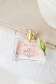 MİSEDOR Evita Edp 100 ml Kadın Parfüm thumbnail 4