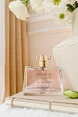 MİSEDOR Evita Edp 100 ml Kadın Parfüm thumbnail 1