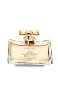MİSEDOR Miss 2007 Edp 100 ml Kadın Parfüm thumbnail 2