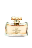 MİSEDOR Evita Edp 100 ml Kadın Parfüm thumbnail 2