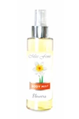 MİSEDOR Missfemi Flowers Body Mist 130 ml thumbnail 4