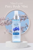 MİSEDOR Missfemi Pure Body Mist 130 ml thumbnail 2