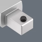 Wera 7773 B 9x12 INSERT-3/8" 05078205001 thumbnail 4
