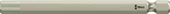 Wera 3840/4 TS Paslanmaz Hex-Plus 6x89mm Bits 05071104001 thumbnail 1