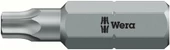 Wera 867/1 Tx Plus 45IPRx35mm Bits 05134707001 thumbnail 1