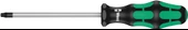 Wera 367 TX 40x130mm Tornavida 05028020001 thumbnail 1