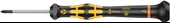 Wera 1572 A ESD Mikro D3LUF 05030082001 thumbnail 1