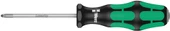 Wera 355 PZ 1x80mm Tornavida 05009310001 thumbnail 1