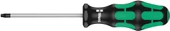Wera 367 TX 25x100mm Tornavida 05028012001 thumbnail 1