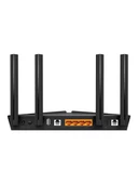 TP-Link Archer VX1800V 4 Port 1800 Mbps VDSL2 Modem thumbnail 2