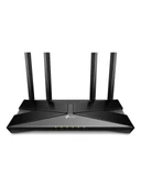 TP-Link Archer VX1800V 4 Port 1800 Mbps VDSL2 Modem thumbnail 1