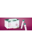 5in1 Beauty Elixir ( Kolajen Iksir ) thumbnail 1