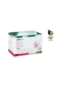 5in1 Beauty Elixir ( Kolajen Iksir ) thumbnail 4