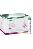 5in1 Beauty Elixir ( Kolajen Iksir ) thumbnail 2