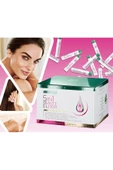 5in1 Beauty Elixir ( Kolajen Iksir ) thumbnail 3