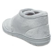 Vicco Color  Gri Bebe Panduf thumbnail 3