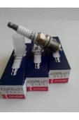 DENSO K20pr-u Ateşleme Bujisi Nikel thumbnail 1