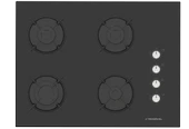Termikel Ankastre Ocak BH P7144C B thumbnail 3