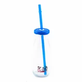 Biggdesign Dogs Limonata Bardağı thumbnail 1