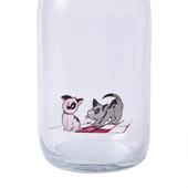 Biggdesign Dogs Limonata Bardağı thumbnail 7