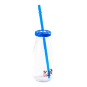 Biggdesign Dogs Limonata Bardağı thumbnail 3