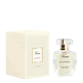 Vivien Classic Edp 100 Ml  Bayan Parfümü thumbnail 1