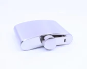 Mat Krom Cep Matarası-Flask 5 OZ thumbnail 4