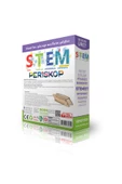 Stemist Box Periskop thumbnail 2