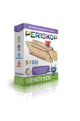 Stemist Box Periskop thumbnail 1
