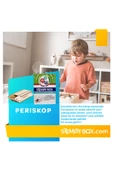 Stemist Box Periskop thumbnail 6